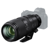 NIKKOR Z 100-400mm f/4.5-5.6 VR S